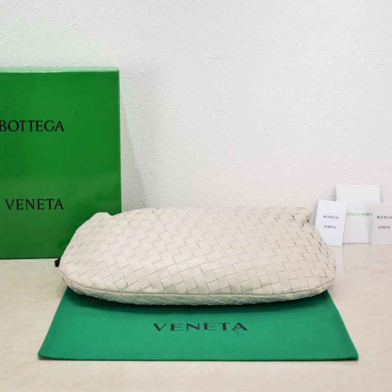 Bottega Veneta Top Handle Bags